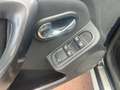 Dacia Duster I Laureate 4x4 Leder"She"Navi Schwarz - thumbnail 15