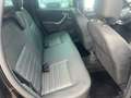 Dacia Duster I Laureate 4x4 Leder"She"Navi Schwarz - thumbnail 12