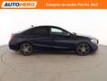 Mercedes-Benz CLA 200 200d AMG Line7G-DCT Azul - thumbnail 7