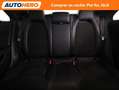 Mercedes-Benz CLA 200 200d AMG Line7G-DCT Azul - thumbnail 16