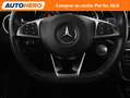 Mercedes-Benz CLA 200 200d AMG Line7G-DCT Azul - thumbnail 24