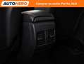 Mercedes-Benz CLA 200 200d AMG Line7G-DCT Azul - thumbnail 34