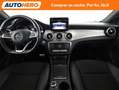 Mercedes-Benz CLA 200 200d AMG Line7G-DCT Azul - thumbnail 13
