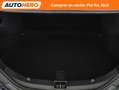 Mercedes-Benz CLA 200 200d AMG Line7G-DCT Azul - thumbnail 18