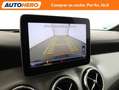 Mercedes-Benz CLA 200 200d AMG Line7G-DCT Azul - thumbnail 20