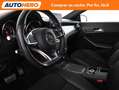 Mercedes-Benz CLA 200 200d AMG Line7G-DCT Azul - thumbnail 12