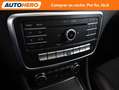Mercedes-Benz CLA 200 200d AMG Line7G-DCT Azul - thumbnail 23