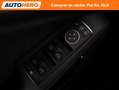 Mercedes-Benz CLA 200 200d AMG Line7G-DCT Azul - thumbnail 33