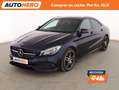 Mercedes-Benz CLA 200 200d AMG Line7G-DCT Azul - thumbnail 1