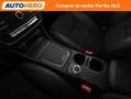 Mercedes-Benz CLA 200 200d AMG Line7G-DCT Azul - thumbnail 28