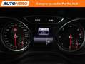 Mercedes-Benz CLA 200 200d AMG Line7G-DCT Azul - thumbnail 25
