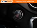 Mercedes-Benz CLA 200 200d AMG Line7G-DCT Azul - thumbnail 27