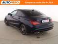 Mercedes-Benz CLA 200 200d AMG Line7G-DCT Azul - thumbnail 4