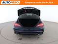 Mercedes-Benz CLA 200 200d AMG Line7G-DCT Azul - thumbnail 17