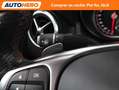 Mercedes-Benz CLA 200 200d AMG Line7G-DCT Azul - thumbnail 30