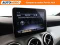 Mercedes-Benz CLA 200 200d AMG Line7G-DCT Azul - thumbnail 21