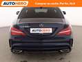 Mercedes-Benz CLA 200 200d AMG Line7G-DCT Azul - thumbnail 5
