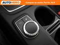 Mercedes-Benz CLA 200 200d AMG Line7G-DCT Azul - thumbnail 29