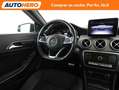 Mercedes-Benz CLA 200 200d AMG Line7G-DCT Azul - thumbnail 14