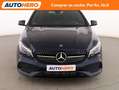 Mercedes-Benz CLA 200 200d AMG Line7G-DCT Azul - thumbnail 9