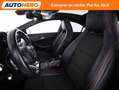 Mercedes-Benz CLA 200 200d AMG Line7G-DCT Azul - thumbnail 11