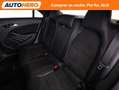 Mercedes-Benz CLA 200 200d AMG Line7G-DCT Azul - thumbnail 15