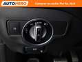 Mercedes-Benz CLA 200 200d AMG Line7G-DCT Azul - thumbnail 32