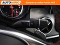 Mercedes-Benz CLA 200 200d AMG Line7G-DCT Azul - thumbnail 31