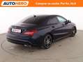 Mercedes-Benz CLA 200 200d AMG Line7G-DCT Azul - thumbnail 6