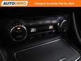 Mercedes-Benz CLA 200 200d AMG Line7G-DCT Azul - thumbnail 26