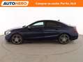 Mercedes-Benz CLA 200 200d AMG Line7G-DCT Azul - thumbnail 3