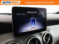 Mercedes-Benz CLA 200 200d AMG Line7G-DCT Azul - thumbnail 22