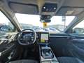 Renault Austral 1.3 TCe 160 Mild-Hybrid (EU 6d) 1.3 TCe 160 Mild-H Blau - thumbnail 26