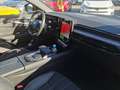 Renault Austral 1.3 TCe 160 Mild-Hybrid (EU 6d) 1.3 TCe 160 Mild-H Blau - thumbnail 28