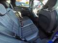 Renault Austral 1.3 TCe 160 Mild-Hybrid (EU 6d) 1.3 TCe 160 Mild-H Blau - thumbnail 31