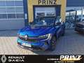Renault Austral 1.3 TCe 160 Mild-Hybrid (EU 6d) 1.3 TCe 160 Mild-H Blau - thumbnail 1