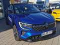 Renault Austral 1.3 TCe 160 Mild-Hybrid (EU 6d) 1.3 TCe 160 Mild-H Blau - thumbnail 12