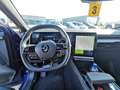 Renault Austral 1.3 TCe 160 Mild-Hybrid (EU 6d) 1.3 TCe 160 Mild-H Blau - thumbnail 19