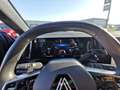 Renault Austral 1.3 TCe 160 Mild-Hybrid (EU 6d) 1.3 TCe 160 Mild-H Blau - thumbnail 22