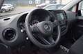 Mercedes-Benz Vito Tourer Aut. 114 CDI lang *Klima*RFK*9Sitze* Rosso - thumbnail 12