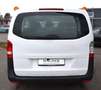 Mercedes-Benz Vito Tourer Aut. 114 CDI lang *Klima*RFK*9Sitze* Rosso - thumbnail 10