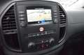 Mercedes-Benz Vito Tourer Aut. 114 CDI lang *Klima*RFK*9Sitze* Rosso - thumbnail 13