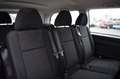 Mercedes-Benz Vito Tourer Aut. 114 CDI lang *Klima*RFK*9Sitze* Rouge - thumbnail 17