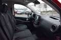 Mercedes-Benz Vito Tourer Aut. 114 CDI lang *Klima*RFK*9Sitze* Rouge - thumbnail 16