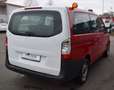 Mercedes-Benz Vito Tourer Aut. 114 CDI lang *Klima*RFK*9Sitze* Rosso - thumbnail 6