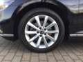 Volkswagen Passat Variant 2.0 TDI DSG ELEGANCE +AHK +IQ.LIGHT +ACC +RKAM +N Schwarz - thumbnail 7