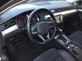 Volkswagen Passat Variant 2.0 TDI DSG ELEGANCE +AHK +IQ.LIGHT +ACC +RKAM +N Schwarz - thumbnail 9