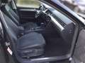 Volkswagen Passat Variant 2.0 TDI DSG ELEGANCE +AHK +IQ.LIGHT +ACC +RKAM +N Schwarz - thumbnail 8