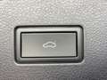 Volkswagen Passat Variant 2.0 TDI DSG ELEGANCE +AHK +IQ.LIGHT +ACC +RKAM +N Schwarz - thumbnail 17