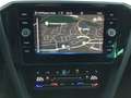 Volkswagen Passat Variant 2.0 TDI DSG ELEGANCE +AHK +IQ.LIGHT +ACC +RKAM +N Schwarz - thumbnail 12
